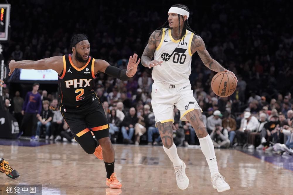 作为德甲传 作为德甲传