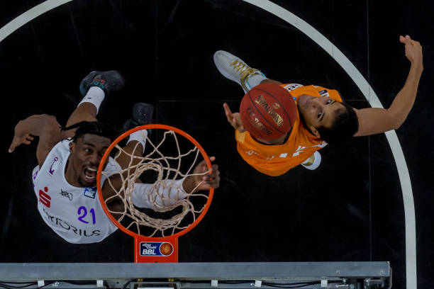 球员的能力 球员的能力