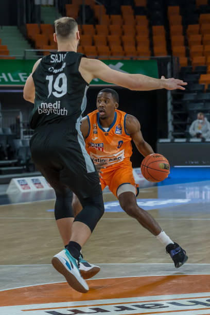 继续排名第 继续排名第