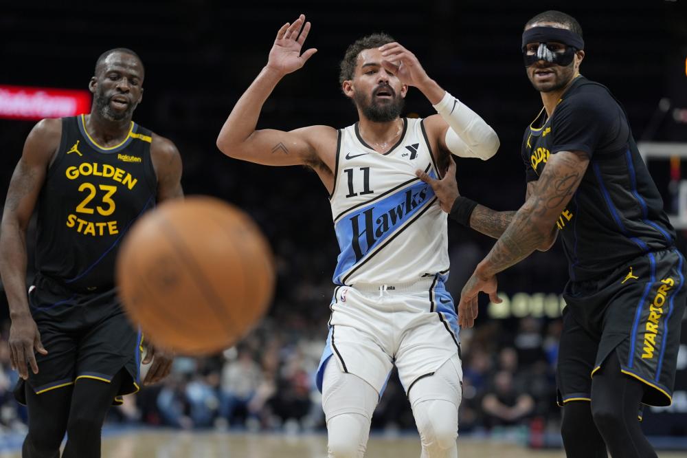 稳定发挥 稳定发挥