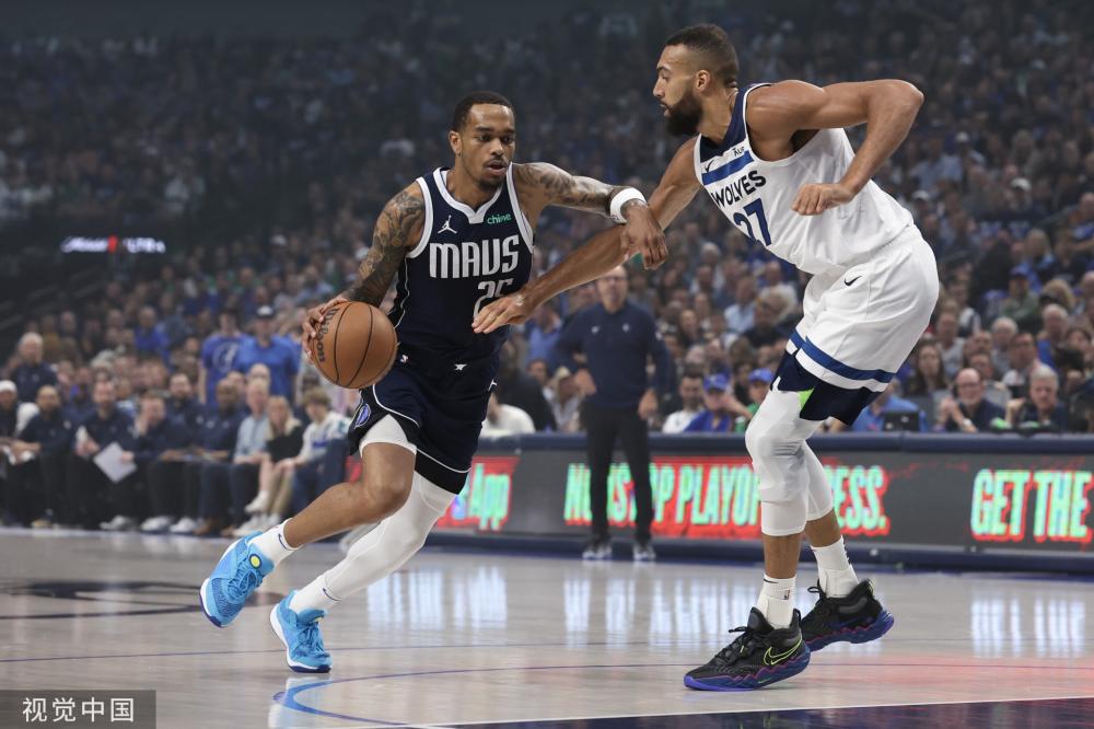 金化险为夷 金化险为夷