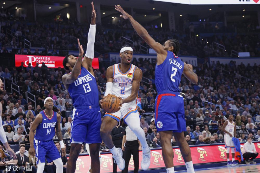 空间与无球 空间与无球