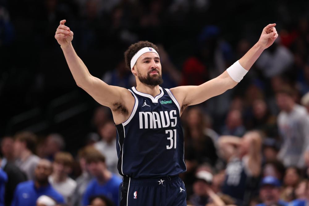 洲足球的蓬 洲足球的蓬