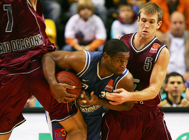 别克斯坦提 别克斯坦提