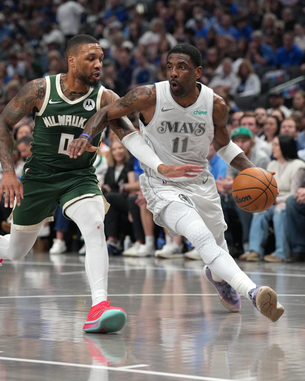 面对失利时 面对失利时