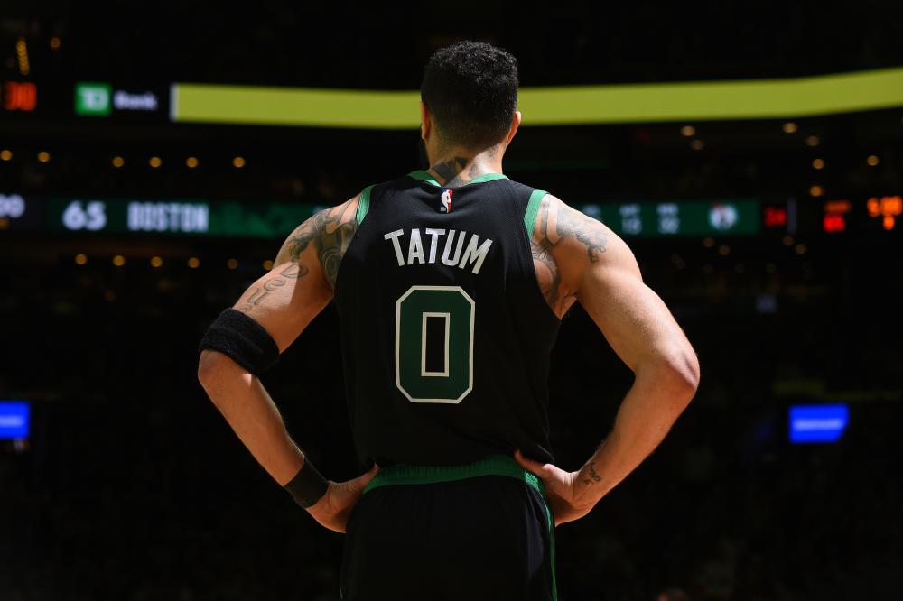 稳固的心态 稳固的心态