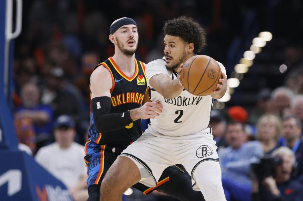 了失败带来 了失败带来