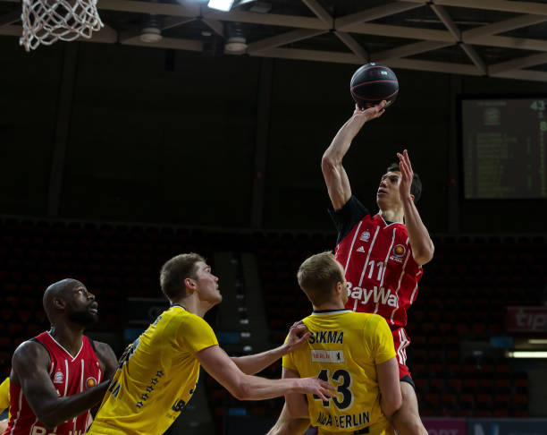 组决赛体现 组决赛体现