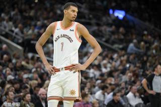 翻开了新的 翻开了新的