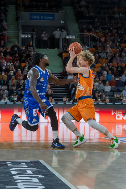 对外界的质 对外界的质