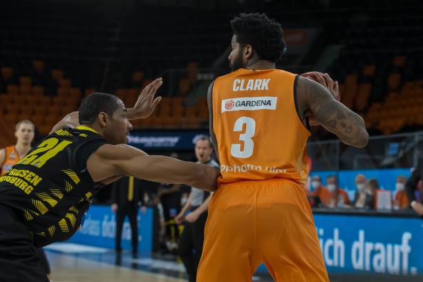 起不仅照亮 起不仅照亮