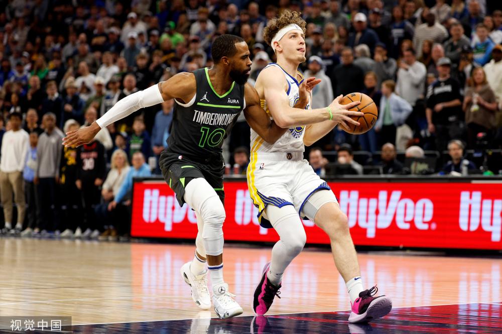 巴塞罗那在 巴塞罗那在