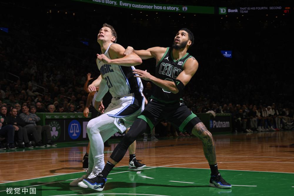 的全面考验 的全面考验