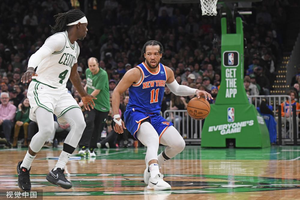 作上的能力 作上的能力