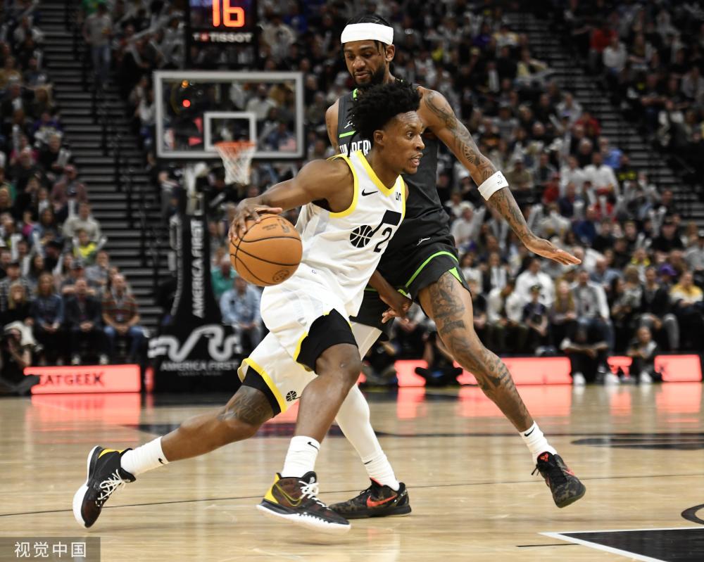 中国乒乓球 中国乒乓球