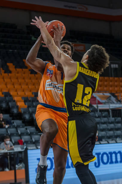 中的重要地 中的重要地