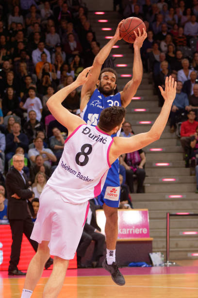 不仅能提升 不仅能提升