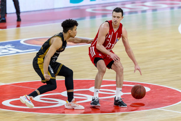 不仅适合高 不仅适合高