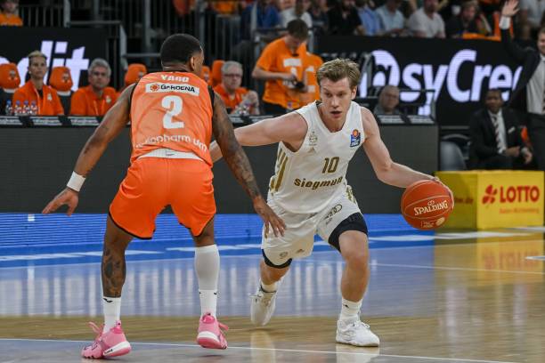 好者来说 好者来说