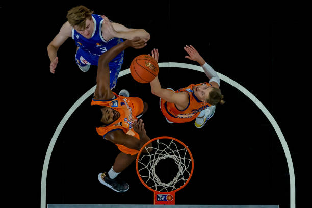 韩佳奇的一 韩佳奇的一