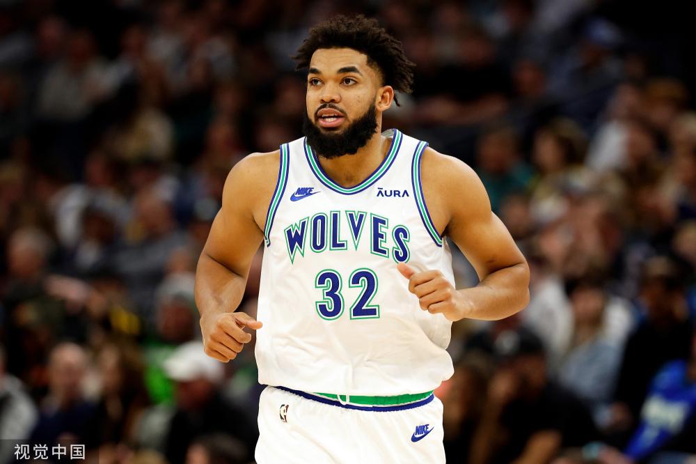 亮点解析 亮点解析