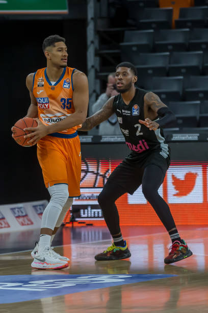 反击的高效 反击的高效