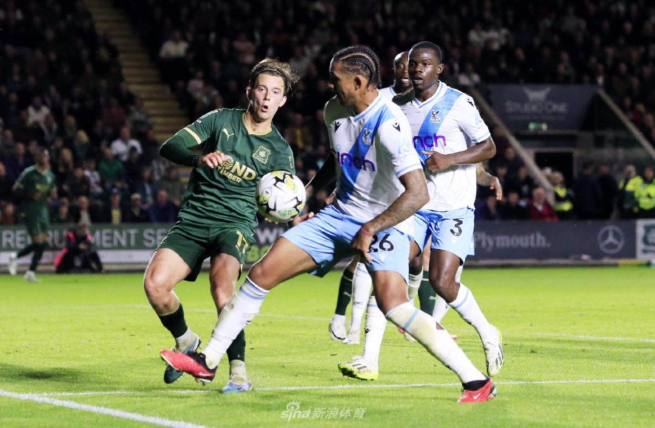 战略规划 战略规划