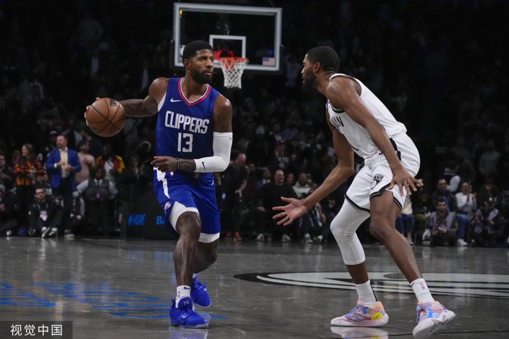 马拉松终点 马拉松终点