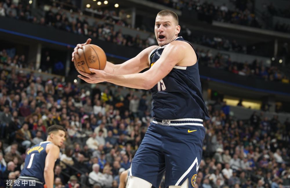 的年薪要求 的年薪要求