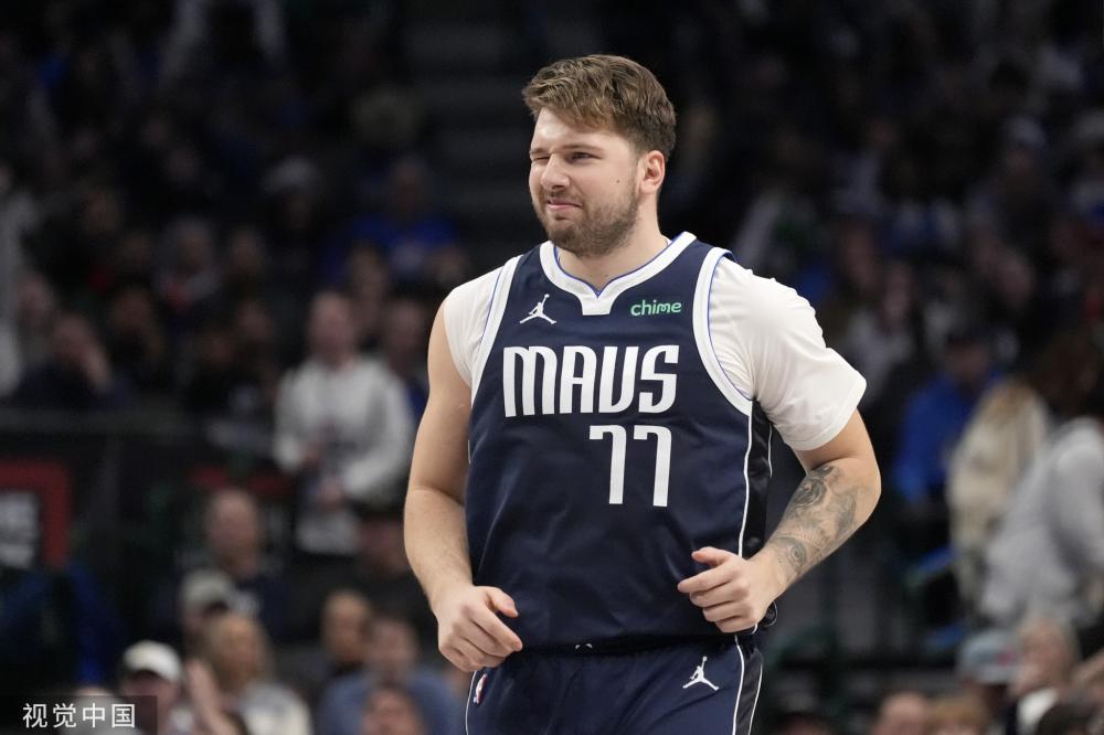 局比赛的终 局比赛的终