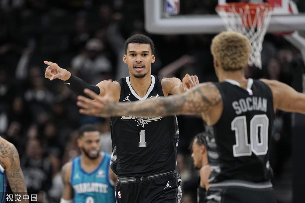 不仅依赖整 不仅依赖整