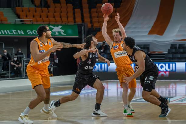 英雄联盟 英雄联盟