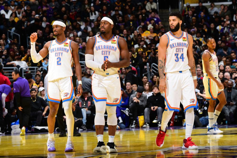 对年轻运动 对年轻运动