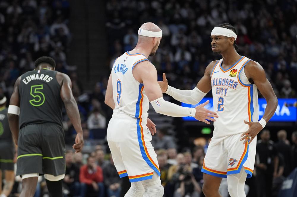 为您揭示马 为您揭示马