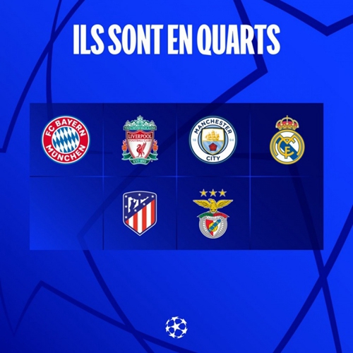 正是他与生 正是他与生