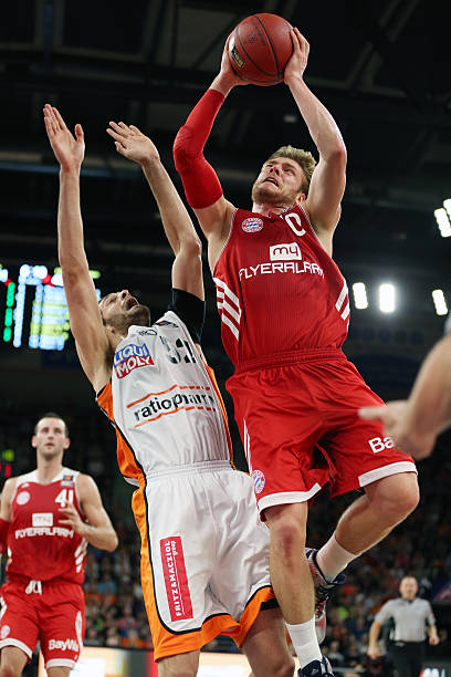 他常常能够 他常常能够