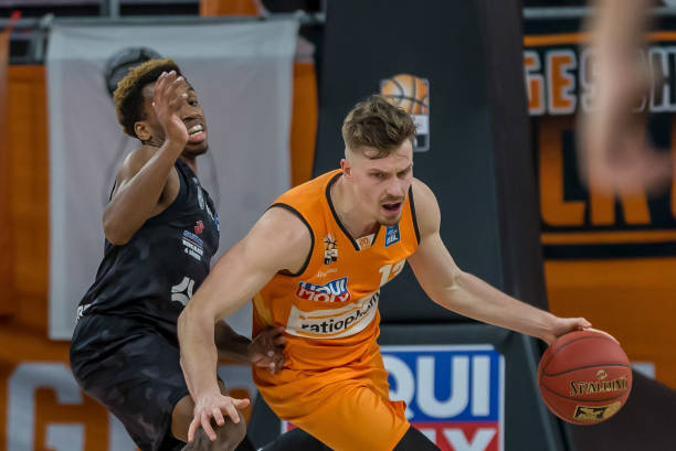 他常常能够 他常常能够