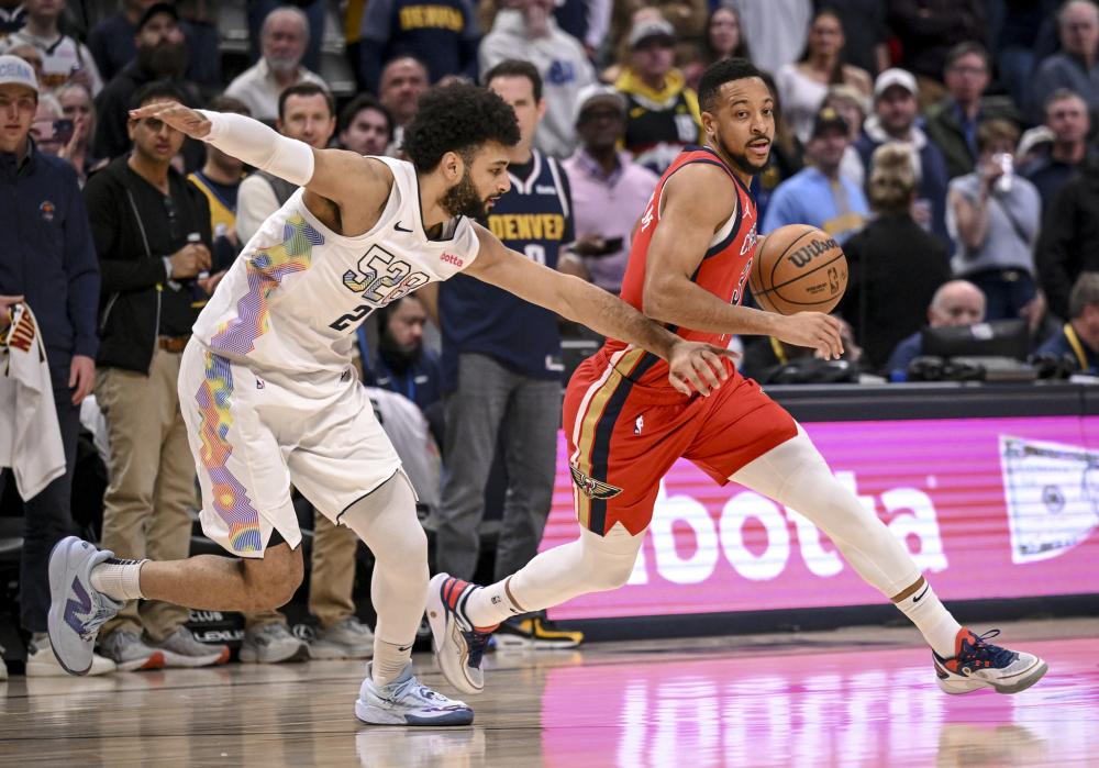 既能在得分 既能在得分