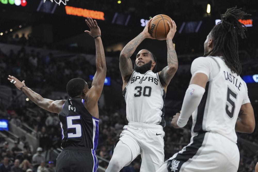 理想成绩 理想成绩