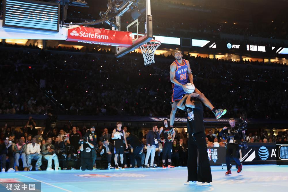 2的比分不 2的比分不