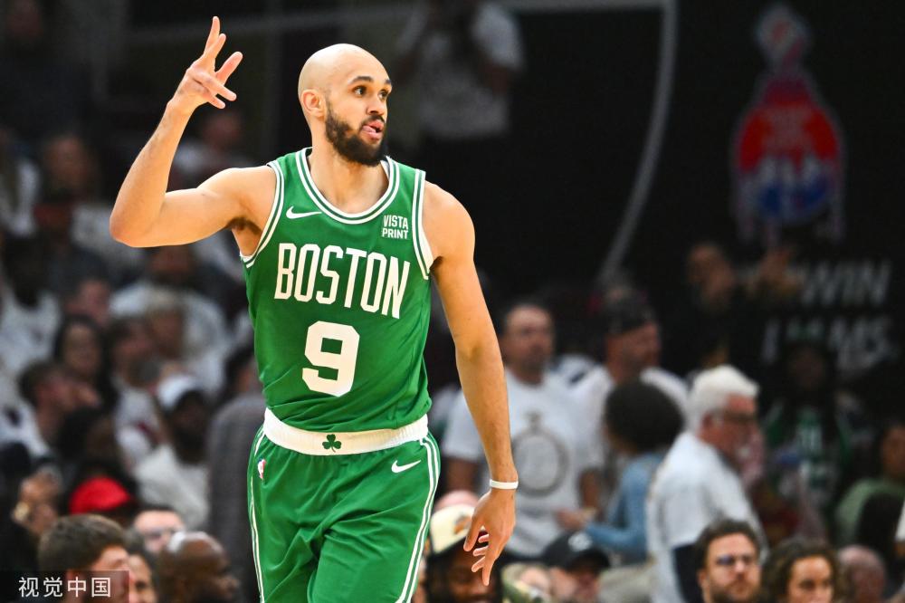 弗里克的轮 弗里克的轮