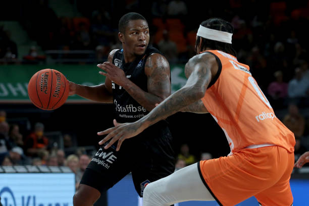 弗里克的轮 弗里克的轮