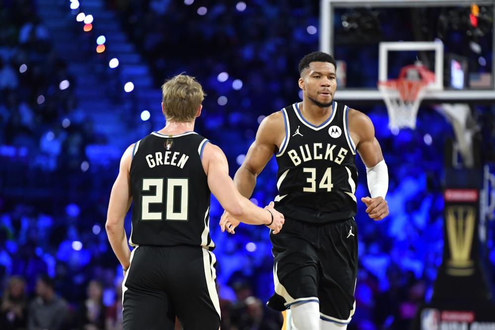 专注度和执 专注度和执