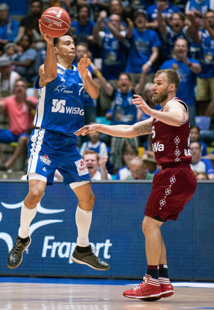 专注度和执 专注度和执