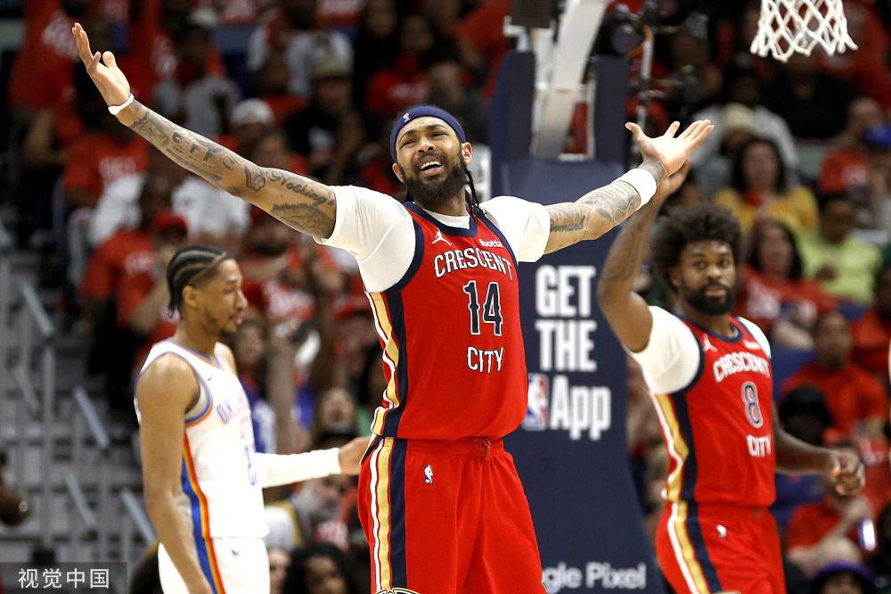 富且协作无 富且协作无