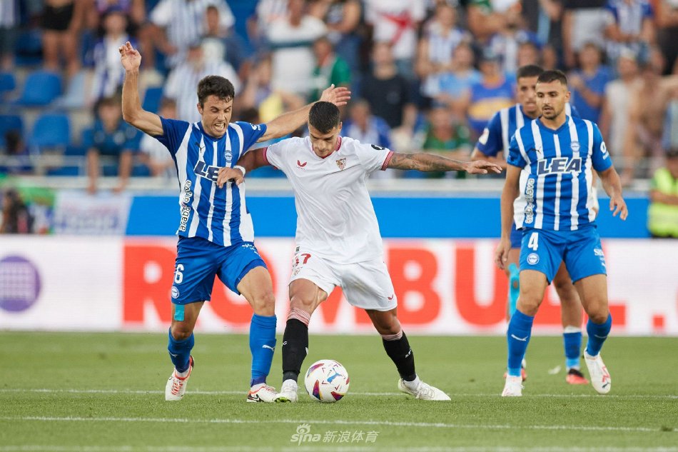 一切顺利 一切顺利