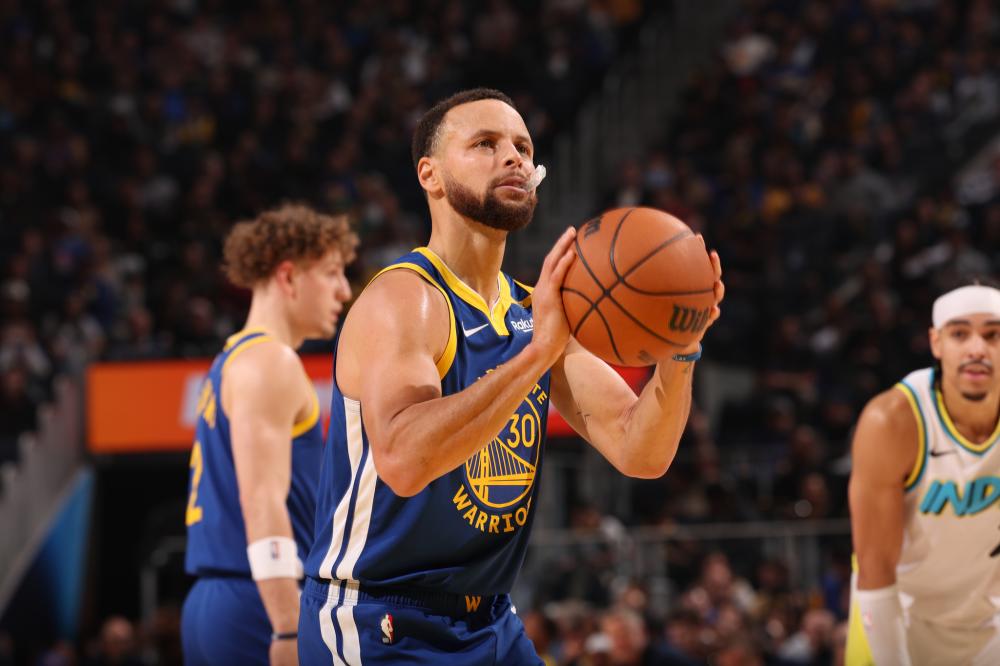 他的沉稳和 他的沉稳和