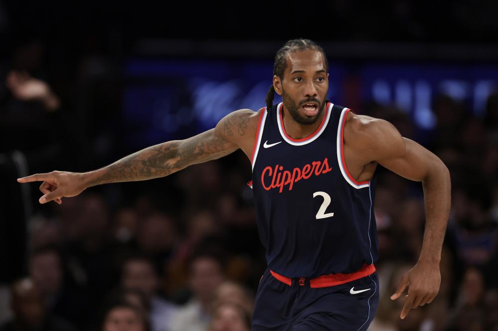 中的标志人 中的标志人