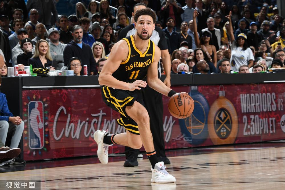 比赛不仅是 比赛不仅是