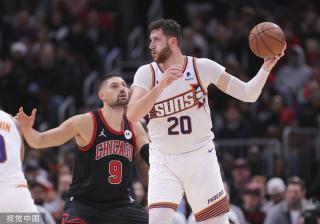 对于这位旧 对于这位旧